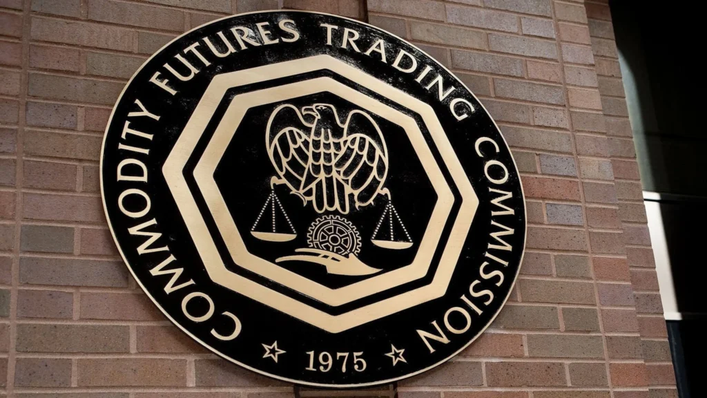 $185M Metals Fraud Fight: CFTC’s Early Win Denied by Judge