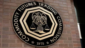 $185M Metals Fraud Fight: CFTC’s Early Win Denied by Judge