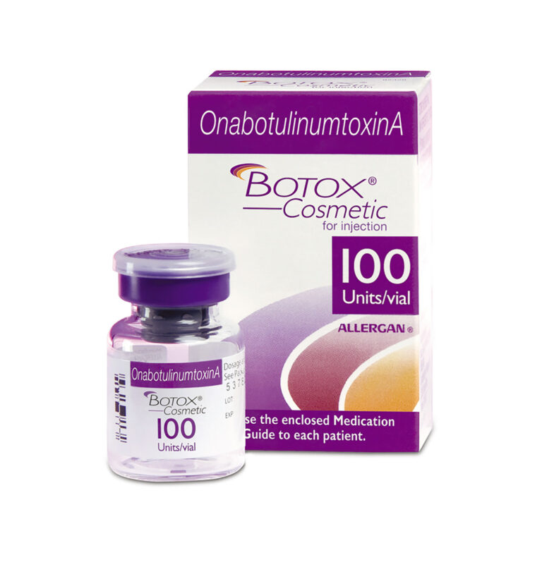 Allergan Botox Patent Fight Set for Trial in July in Delaware