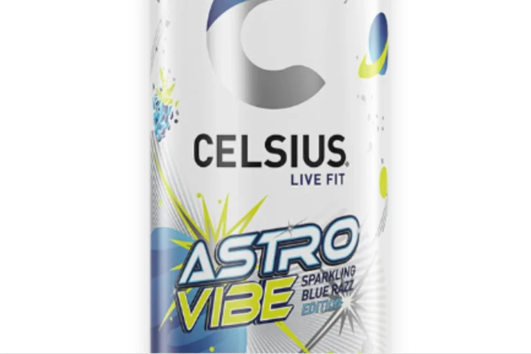 Major Energy Drink Recall Sparks Legal Concerns Over Unintentional Alcohol Consumption