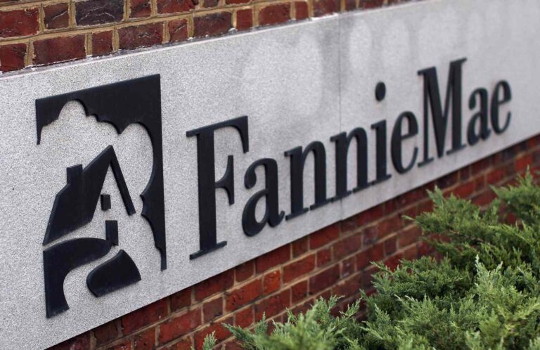 Lawsuit Challenges Fannie Mae Over Nationality and Age Bias