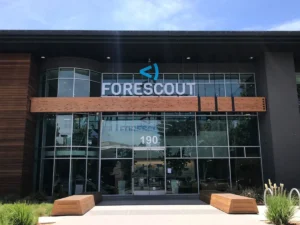 Forescout Agrees to $45 Million Settlement in Merger Disclosure Suit