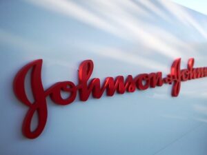 J&J Unit Owes $76.6M for Ending AI Tissue Imaging Deal
