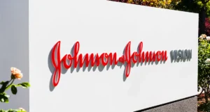 $1.6B Blow Sparks J&J War on Whistleblower Law