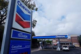 Chevron May Escape $11M Decommissioning Bill, 5th Circuit Signals