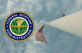Controversial Airline CEO Confirmed to Head FAA