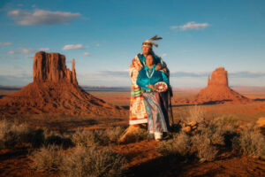 Navajo Nation Lease Ban Block Put on 90-Day Hold by Federal Judge