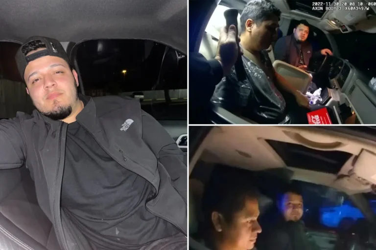 Federal Judge Rejects DOJ Motion to Dismiss Kilmar Abrego Garcia’s Deportation Lawsuit – Grim Prospects Remain For The Alleged MS-13 Gang Member