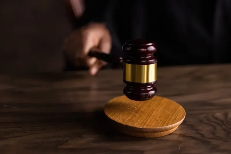 11th Circuit Revives Georgia Attorney Race Bias Suit Against State Bar