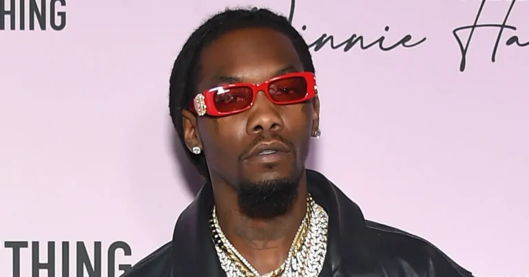 Offset Seeks Court Help to Serve Producer ChaseTheMoney in Contract Dispute Lawsuit