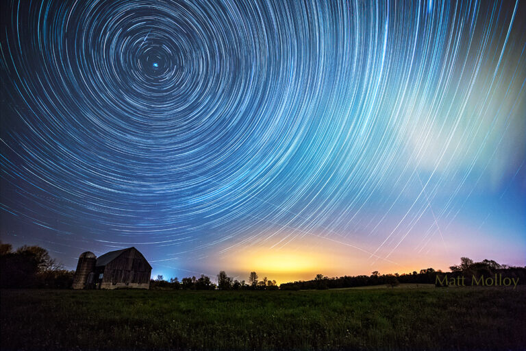Skywatchers: Perseid Meteor Shower 2025 When and Where to See The Celestial Show