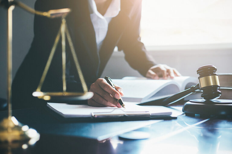 Senate Confirms Kirkland & Ellis Partner William Kimmitt for Key Commerce Trade Role