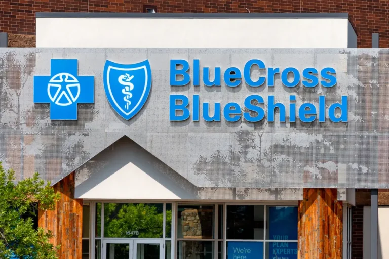Anthem Dodges Claims in Lab’s $3.8 Million Insurance Suit