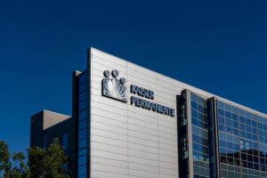 Kaiser Reaches $11 Million Class Meal Break Settlement in Washington