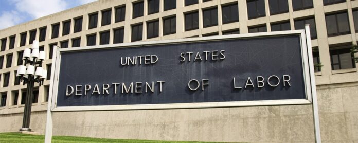 Feds Drop Rule to End Subminimum Wages