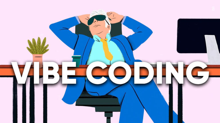Vibe Coding: Google’s Opal and Jules Usher in the Next Wave of AI-Driven App Development