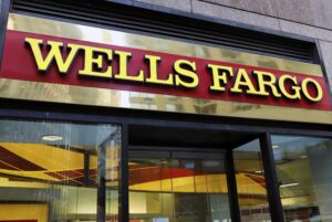 Wells Fargo Secures Partial Early Win in Processing Servicer Suit