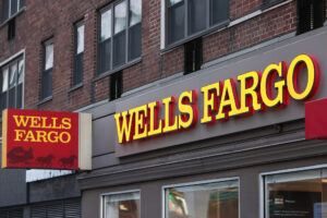 Wells Fargo Sued Over Flippant Mortgage Fee Refunds