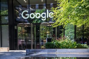 Google Files Motion to Dismiss Remaining Claims in Epic Games Lawsuit Following Samsung Settlement