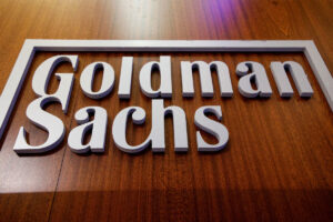 Goldman Sachs Objector $517K Fee Bid Slashed $50K Award