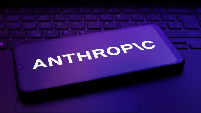 Anthropic Strikes Deal With Authors to End AI Training Class-Action Copyright Lawsuit