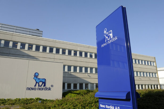 Novo Nordisk Prevails in 401(k) Lawsuit Over Forfeiture Claims