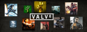 Valve Faces Proposed Class Action Over $21M Arbitration Fees in Antitrust Lawsuit Brought by Steam Gamers