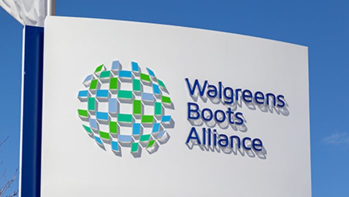 $24B Walgreens Conditions suit