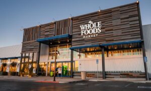 Whole Foods Battles $1M Asbestos Lawsuit Dismissal Bids in North Carolina Business Court