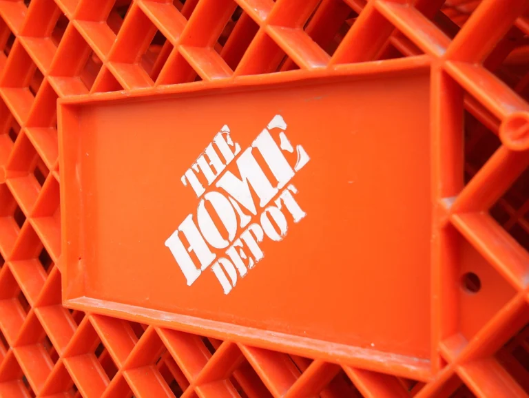 Home Depot Faces Class Action Over Alleged Facial Recognition Scans In Illinois