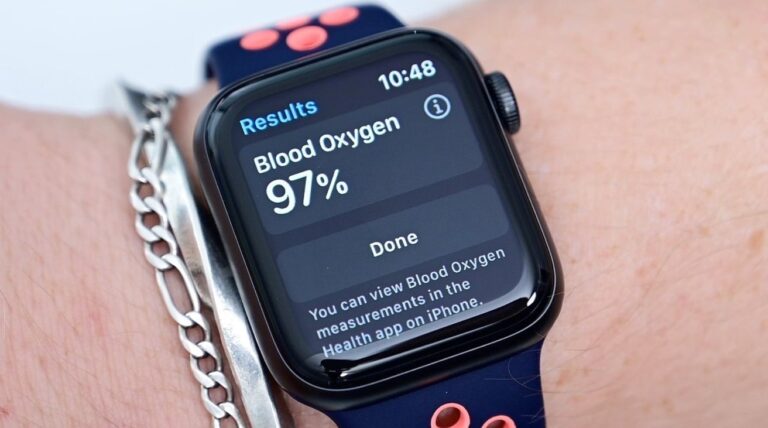 Apple Wages War Against Chinese Tech Giant Over Alleged Apple Watch Secret Theft