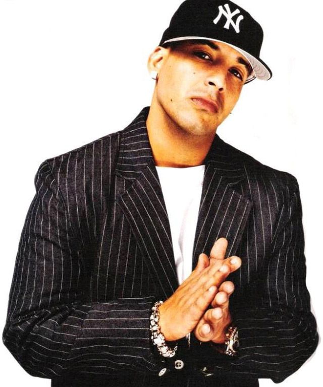 Daddy Yankee Forces Shutdown of $200M Empire After Ex-Wife Allegedly Destroys Evidence in Federal Lawsuit