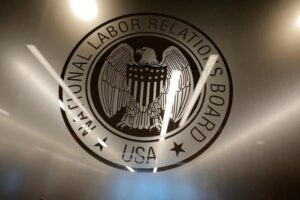 5th Circuit NLRB Unconstitutional