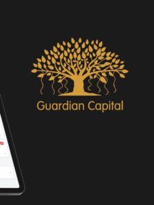 Guardian Capital Goes Private in $1.67B Deal With Desjardins