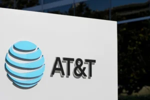 AT&T $175M Verizon Verdict