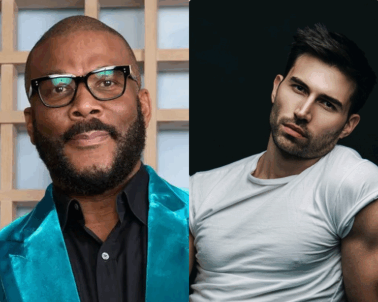 The Derek Dixon v. Tyler Perry, et al.  Lawsuit Moves Toward Case Management Conference as October Court Date Nears