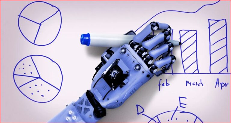 Anthropic Set to Train Claude on User Chats:  You Can Opt Out