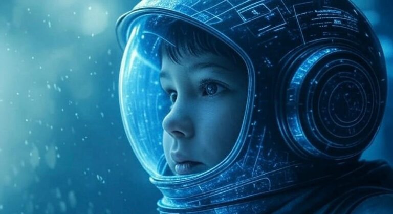 Digital Deepfakes and Children’s Rights: How AI Technology Creates New Legal Vulnerabilities for Parents Who Share Online