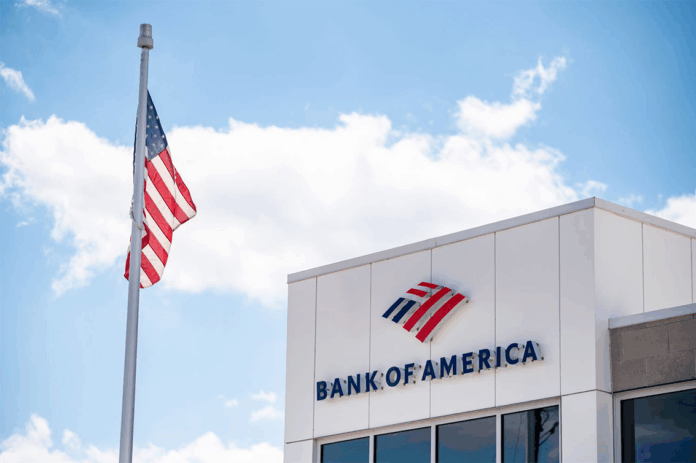 North Carolina Federal Court Allows Bank of America 401(k) Forfeiture Suit to Proceed