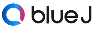Blue J Raises $122M Series D