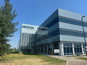 Cenovus to acquire MEG