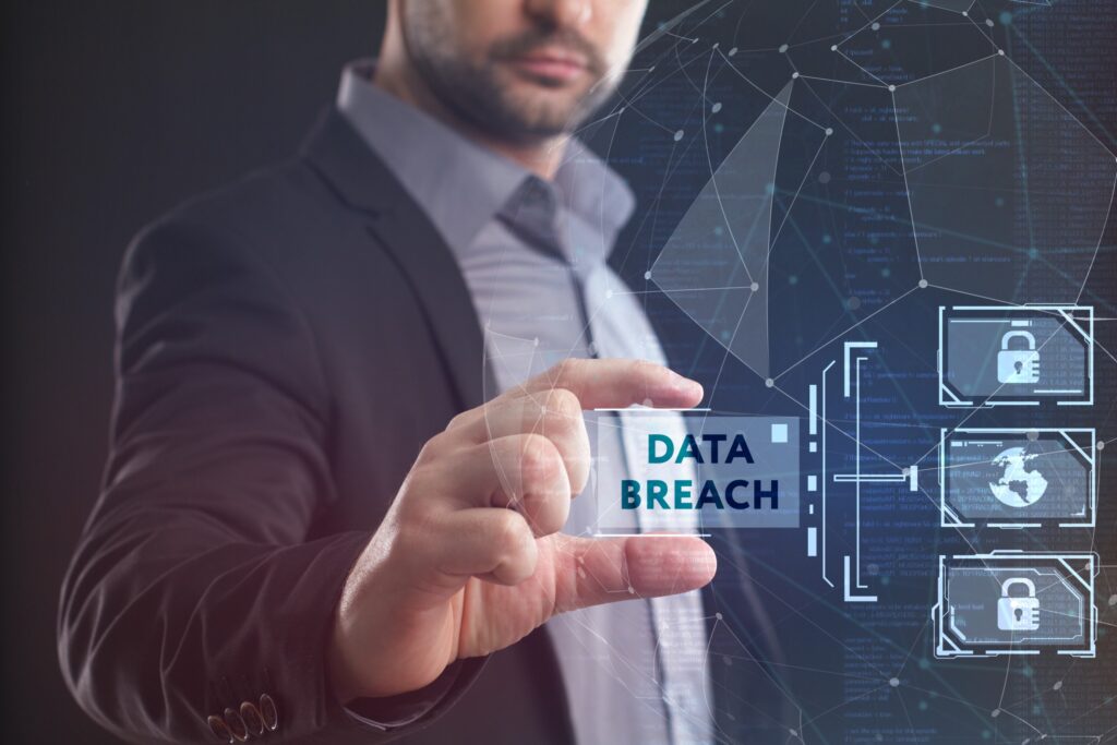 Cierant Corp Data Breach Suit