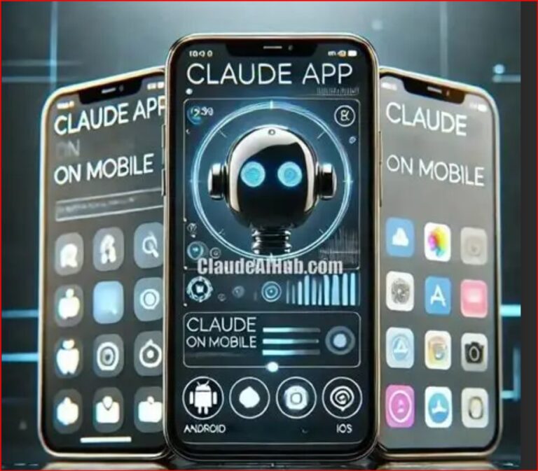 Claude AI Linked to Cyberattacks in New Anthropic Report