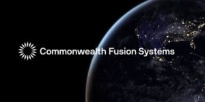 Commonwealth Fusion $863M Fund