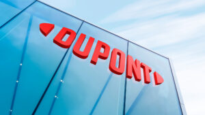 DuPont $2.5B PFAS Deal