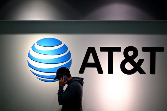 EchoStar Sells Spectrum To AT&T