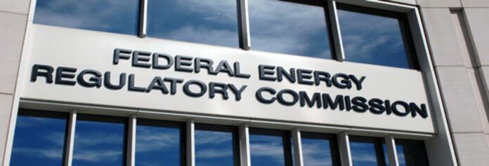 FERC $38M settlement