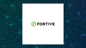 Fortive $3M Settlement
