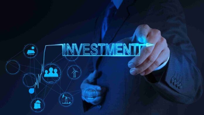 General Atlantic $115M investment