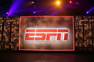 ESPN to Swap 10% Equity Stake for NFL Network in Landmark Media Deal
